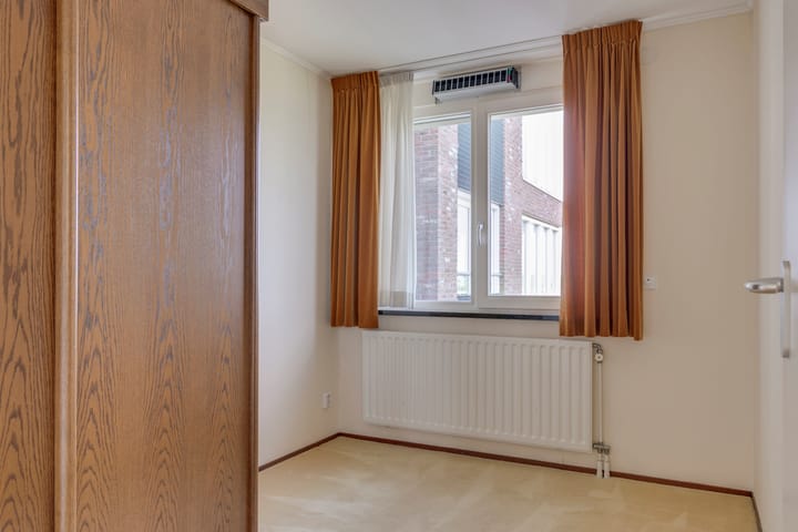 Foto 32 van Boulevard 37