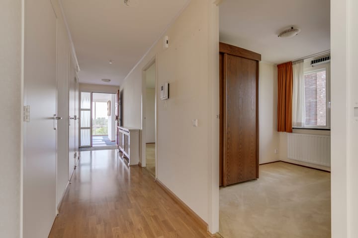 Foto 33 van Boulevard 37