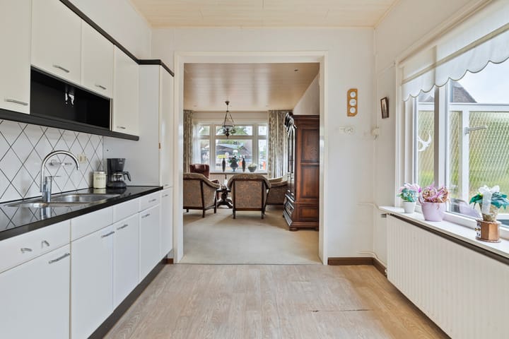 Foto 9 van Fortuijnplein 11