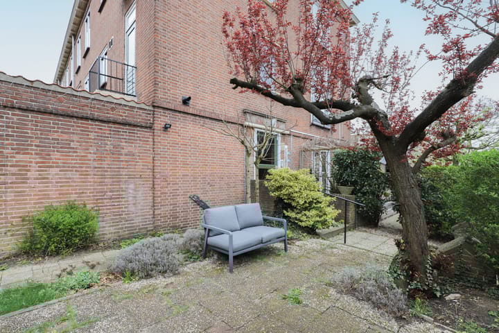 Foto 51 van Archipelstraat 270