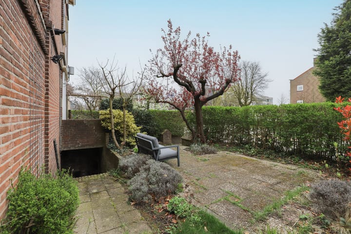 Foto 52 van Archipelstraat 270