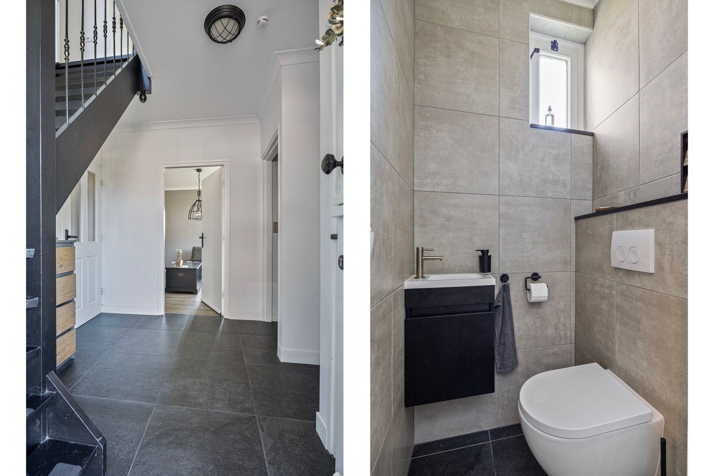 Foto 4 van Kanaalweg Zuid 13