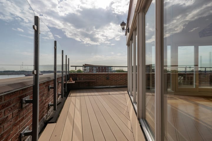 Foto 39 van Boulevard 37