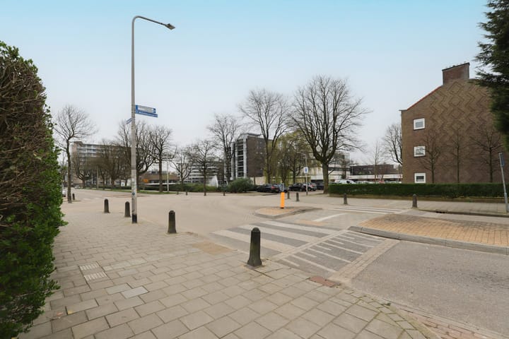 Foto 53 van Archipelstraat 270