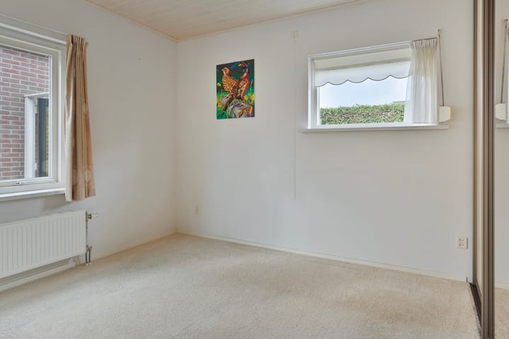 Foto 12 van Fortuijnplein 11