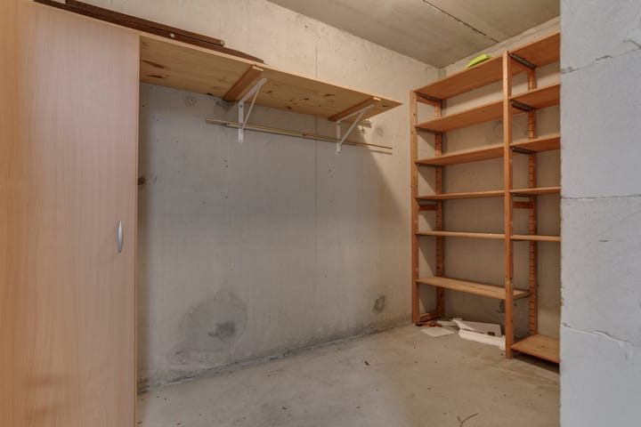 Foto 41 van Boulevard 37