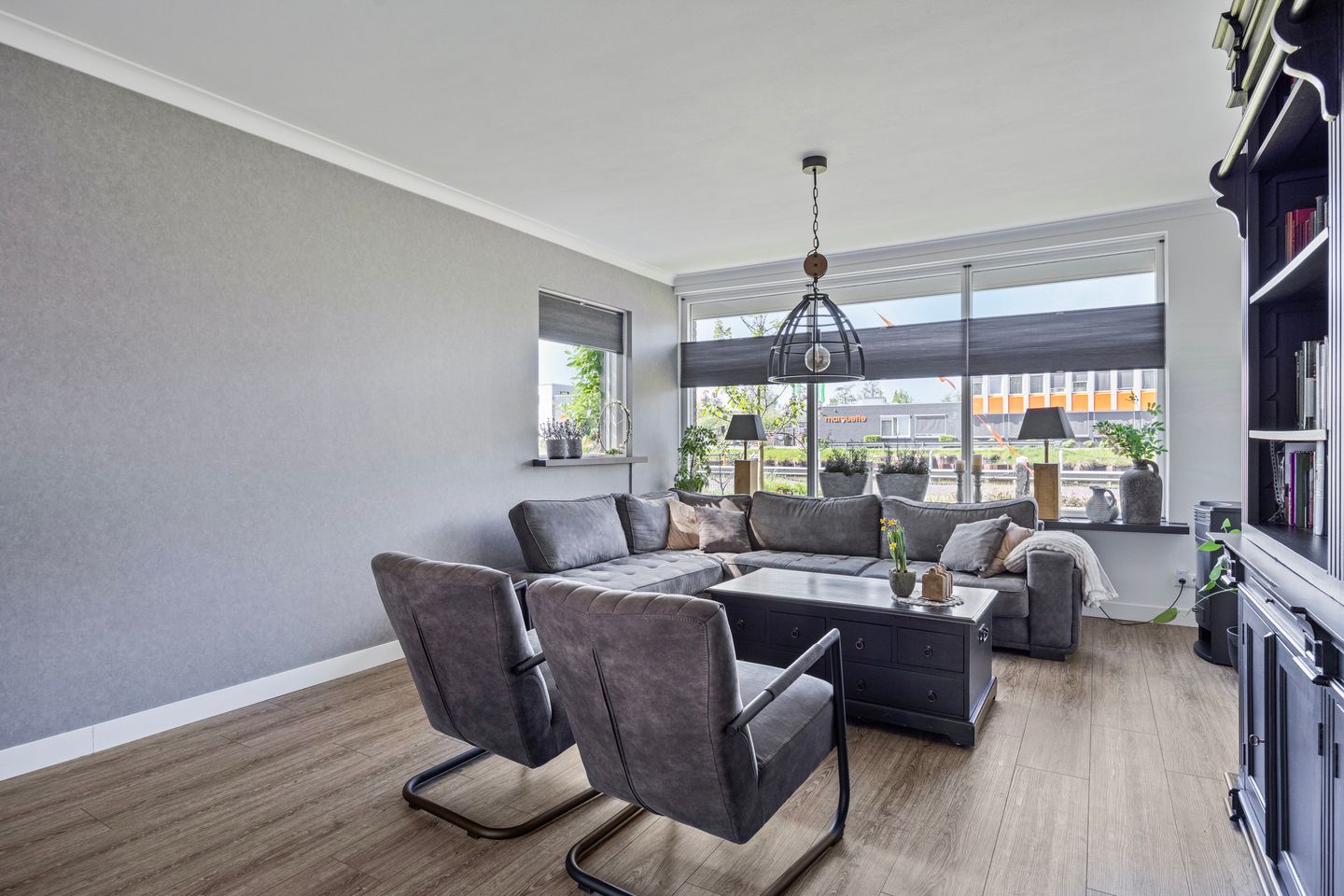 Foto 5 van Kanaalweg Zuid 13