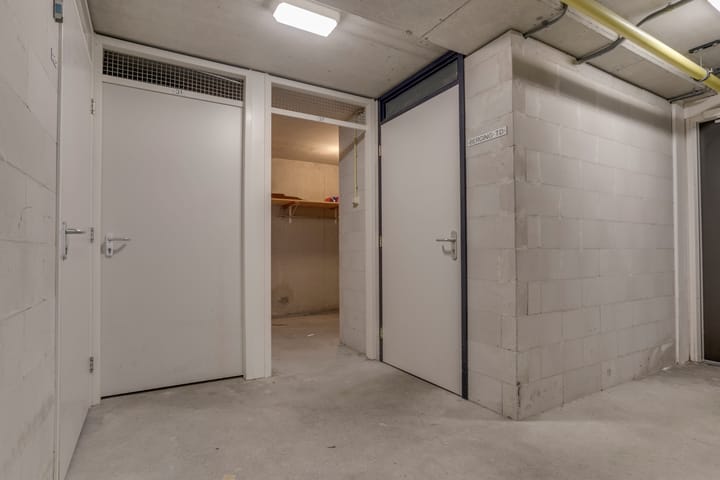 Foto 42 van Boulevard 37