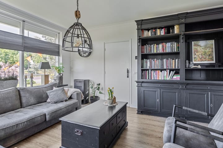 Foto 6 van Kanaalweg Zuid 13