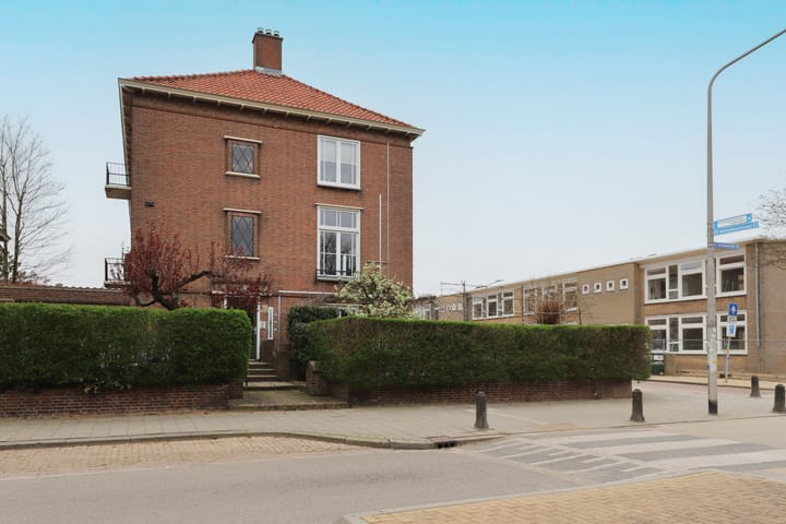 Foto 54 van Archipelstraat 270