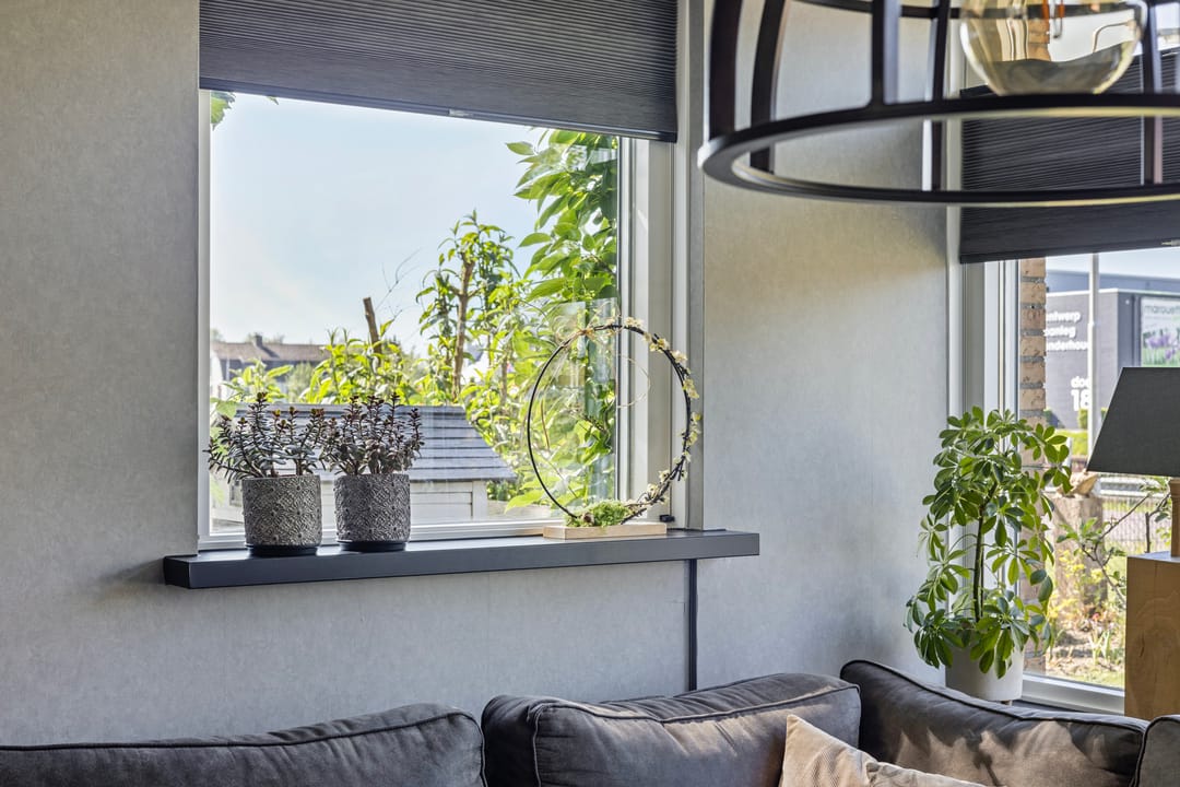 Foto 7 van Kanaalweg Zuid 13