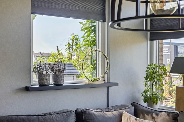 Foto 7 van Kanaalweg Zuid 13