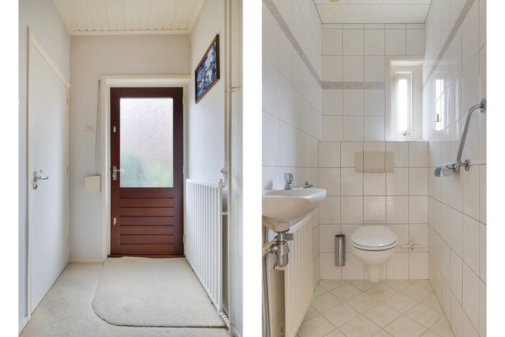 Foto 14 van Fortuijnplein 11