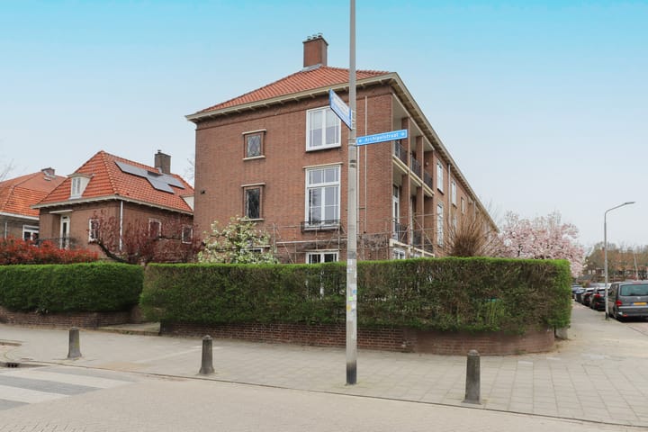 Foto 55 van Archipelstraat 270