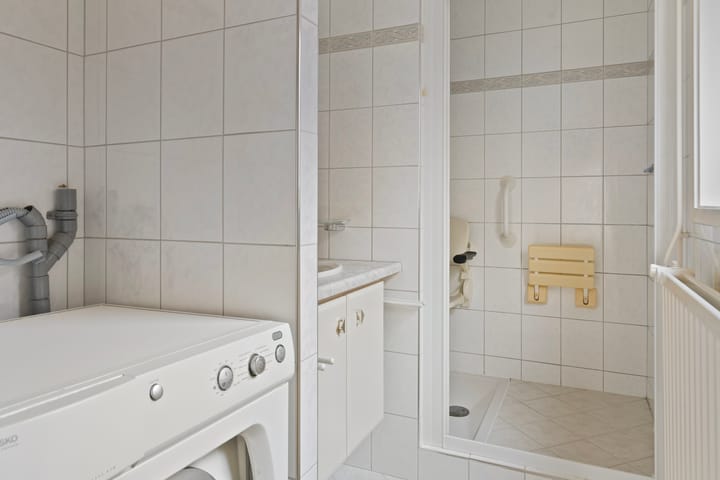 Foto 15 van Fortuijnplein 11