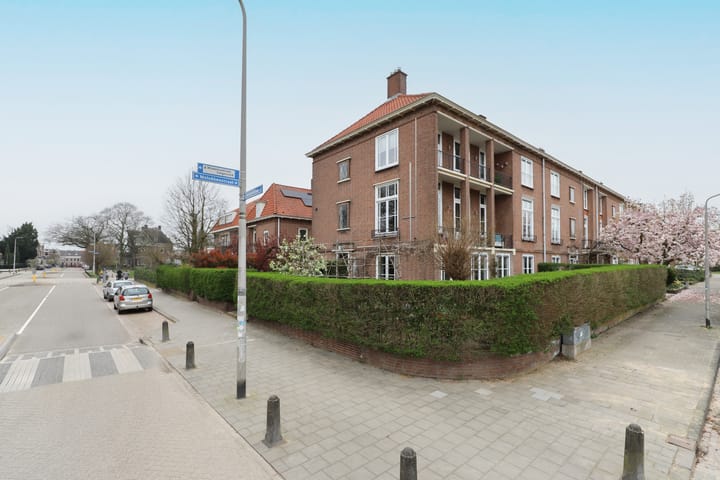 Foto 56 van Archipelstraat 270