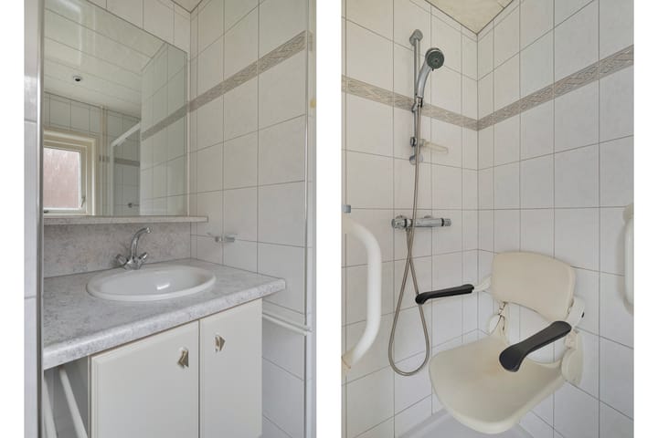 Foto 16 van Fortuijnplein 11