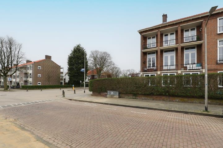 Foto 57 van Archipelstraat 270