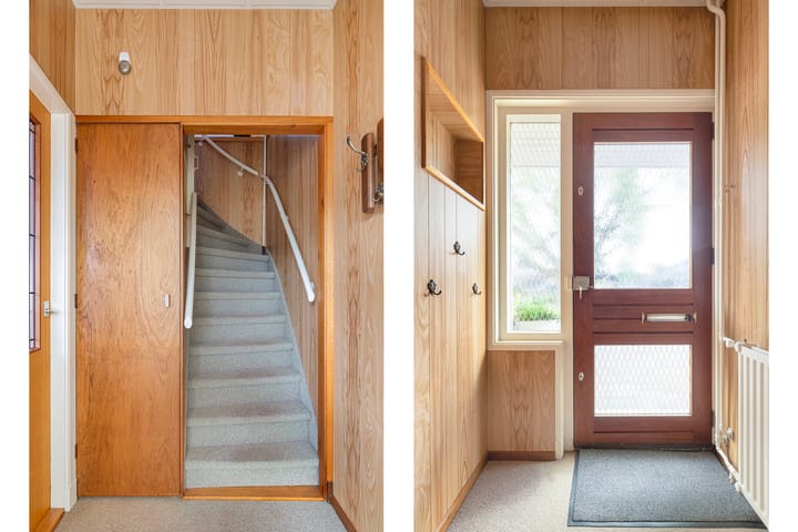 Foto 17 van Fortuijnplein 11