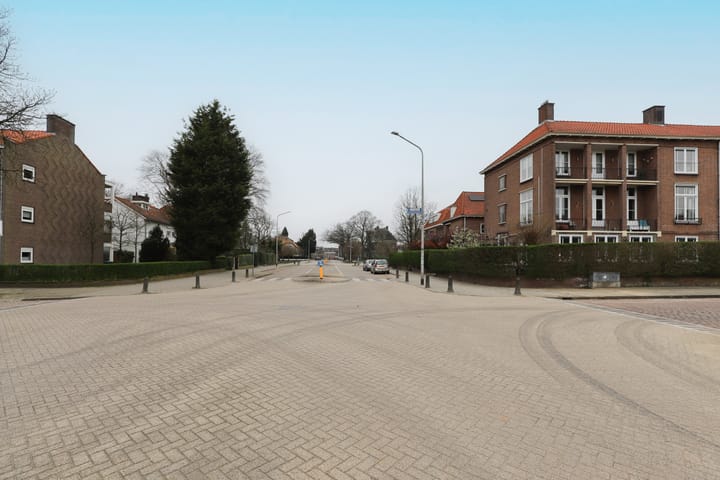 Foto 58 van Archipelstraat 270