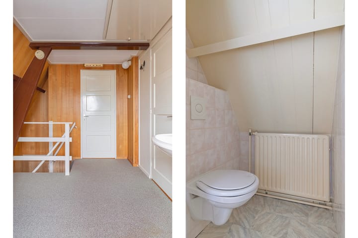 Foto 18 van Fortuijnplein 11