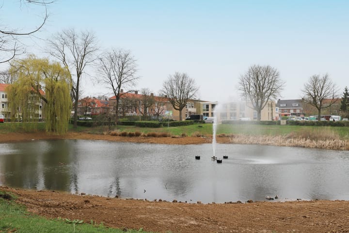 Foto 59 van Archipelstraat 270