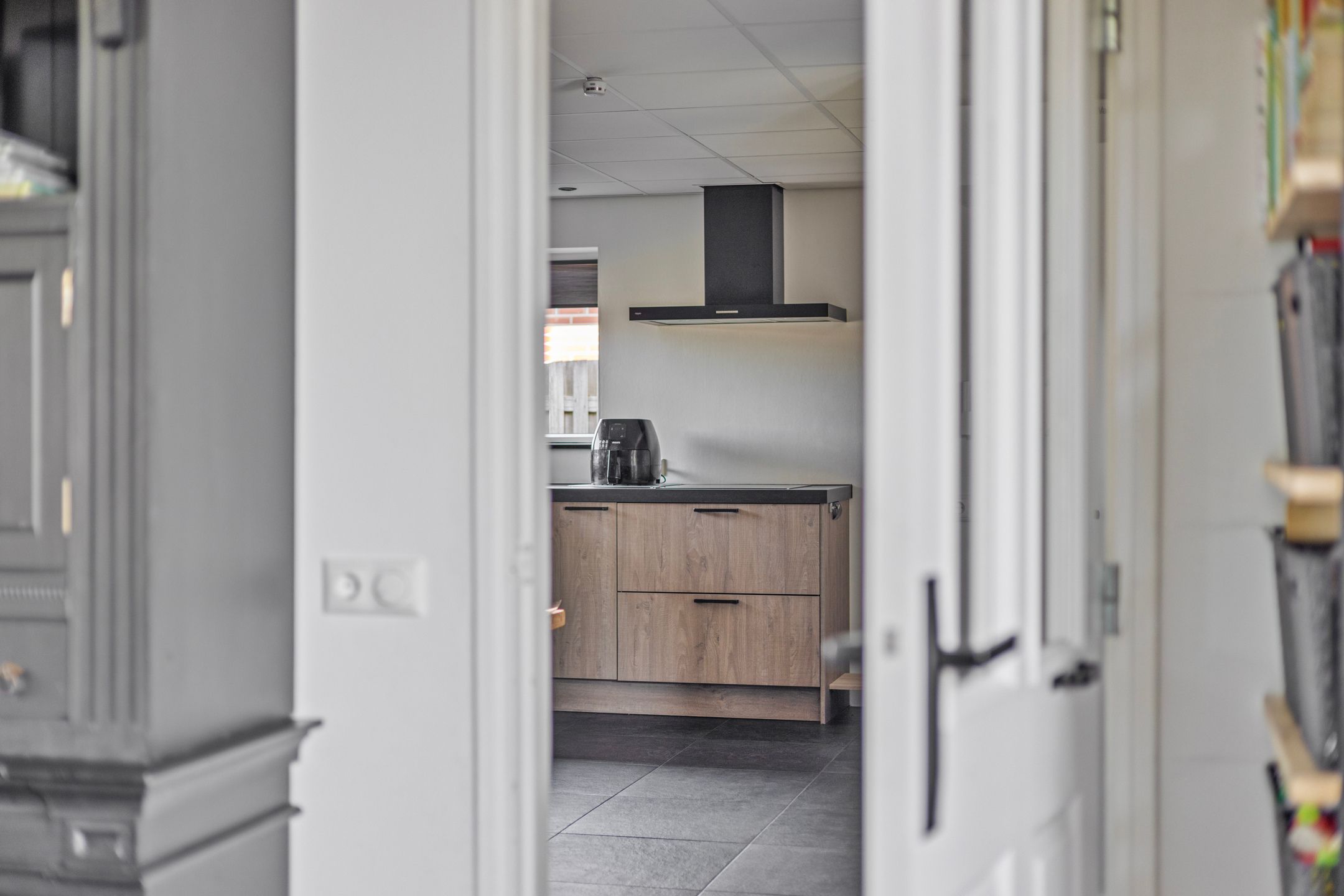 Foto 12 van Kanaalweg Zuid 13