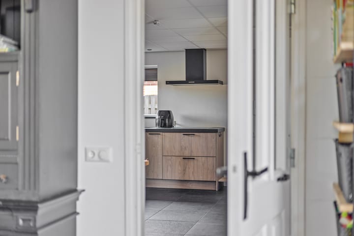 Foto 12 van Kanaalweg Zuid 13