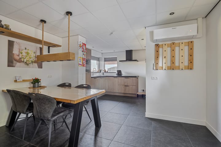 Foto 13 van Kanaalweg Zuid 13