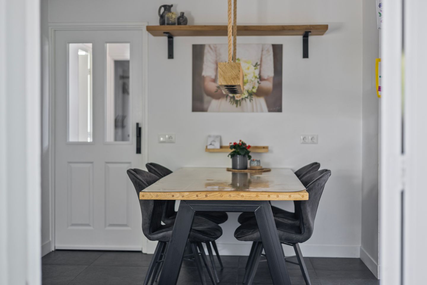 Foto 14 van Kanaalweg Zuid 13