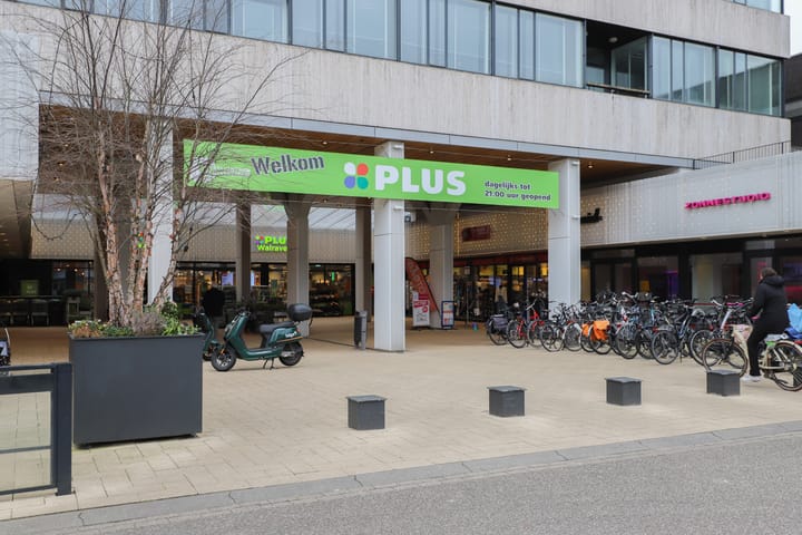 Foto 61 van Archipelstraat 270