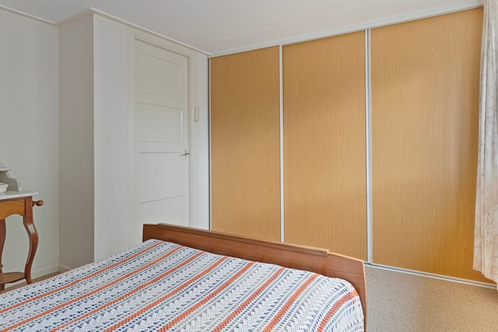 Foto 21 van Fortuijnplein 11