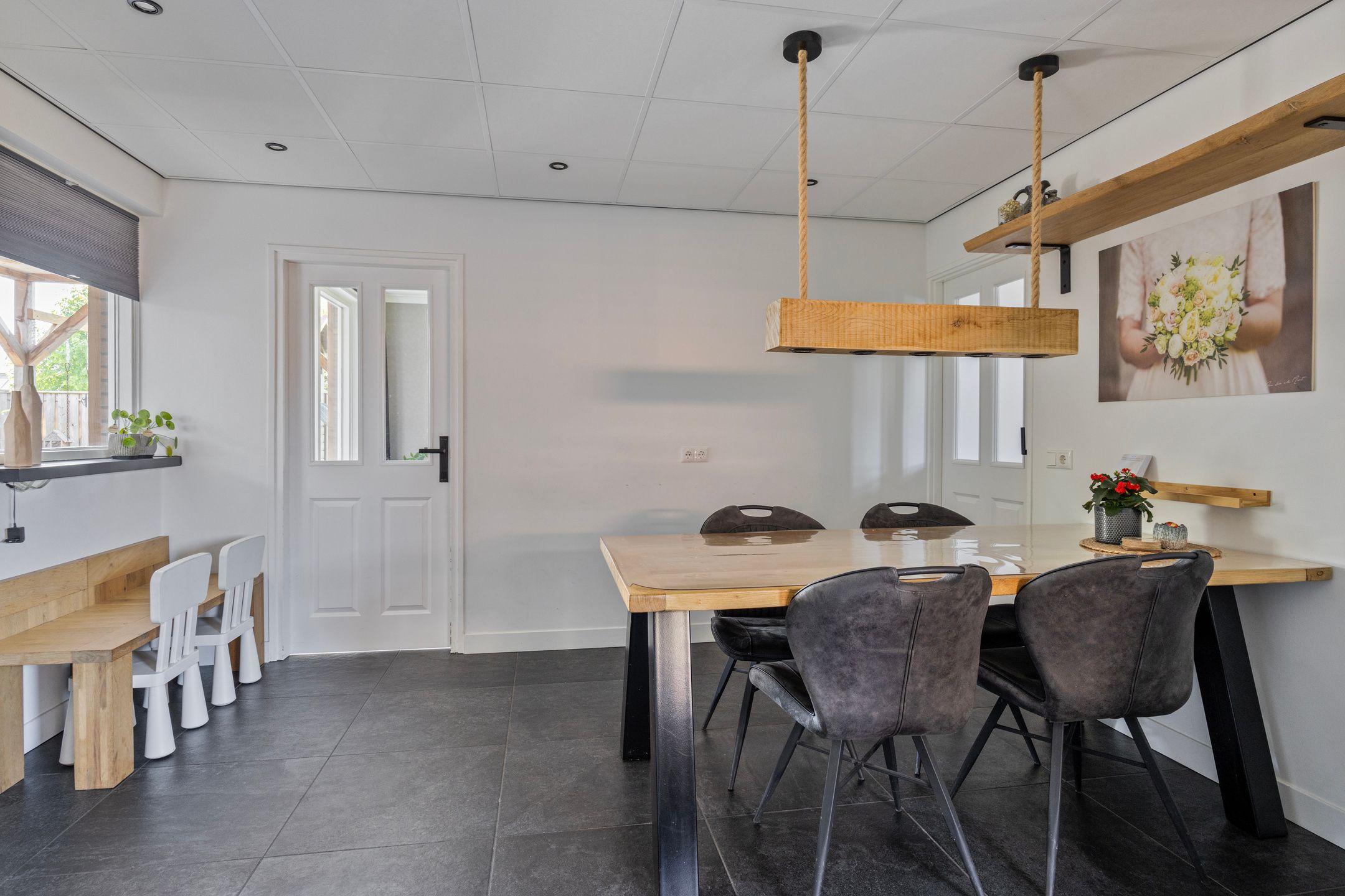 Foto 15 van Kanaalweg Zuid 13