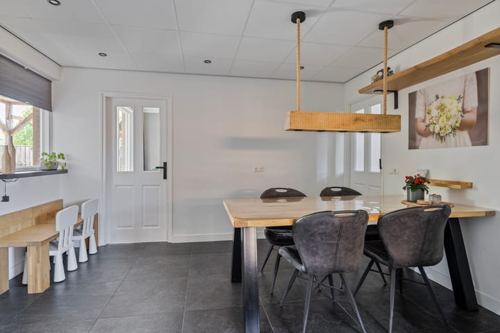 Foto 15 van Kanaalweg Zuid 13