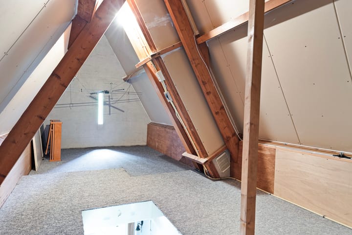 Foto 23 van Fortuijnplein 11