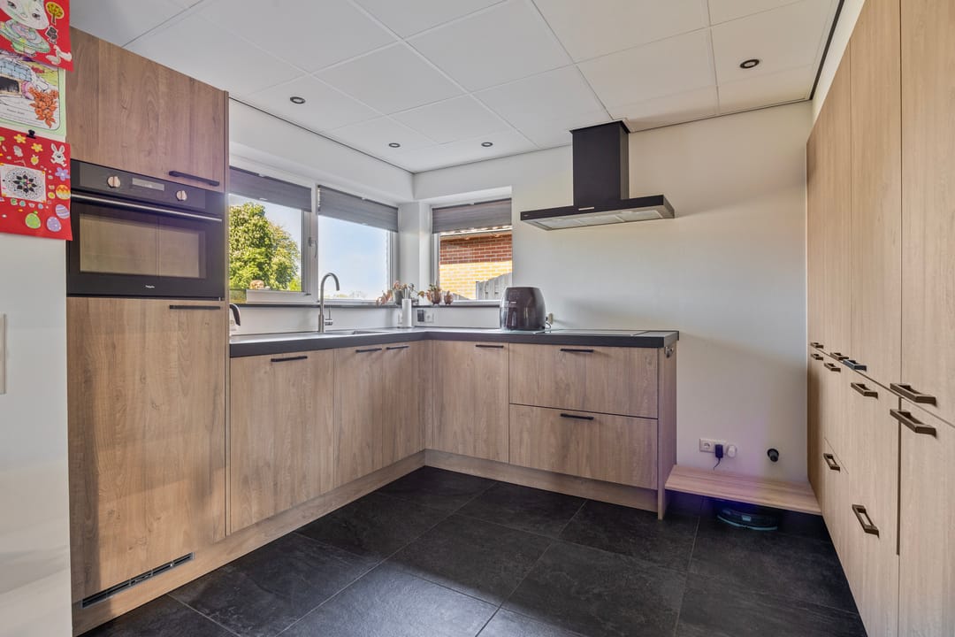 Foto 17 van Kanaalweg Zuid 13