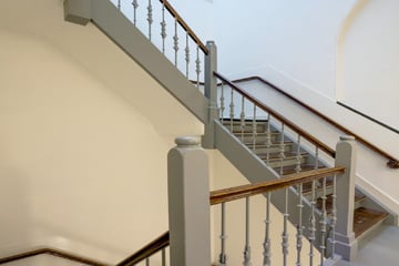 View photos
