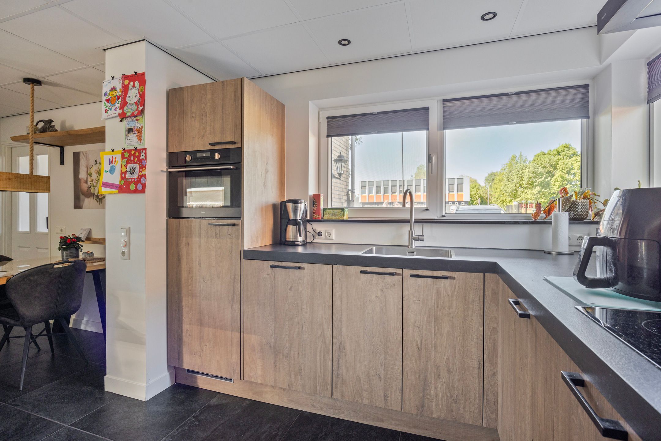 Foto 18 van Kanaalweg Zuid 13