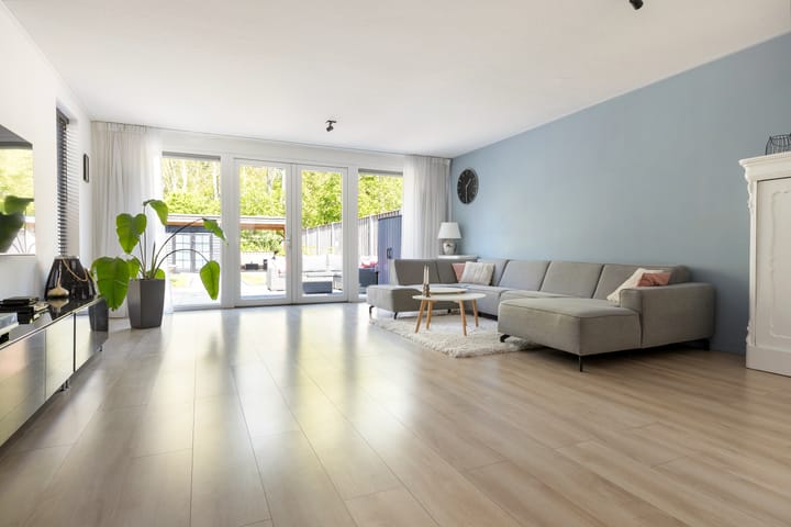 Foto 2 van Bunnemaheerd 110