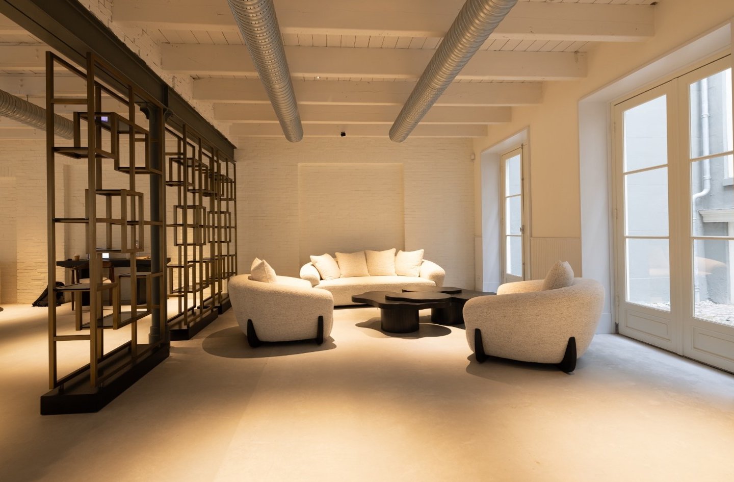View photo 3 of Keizersgracht 264