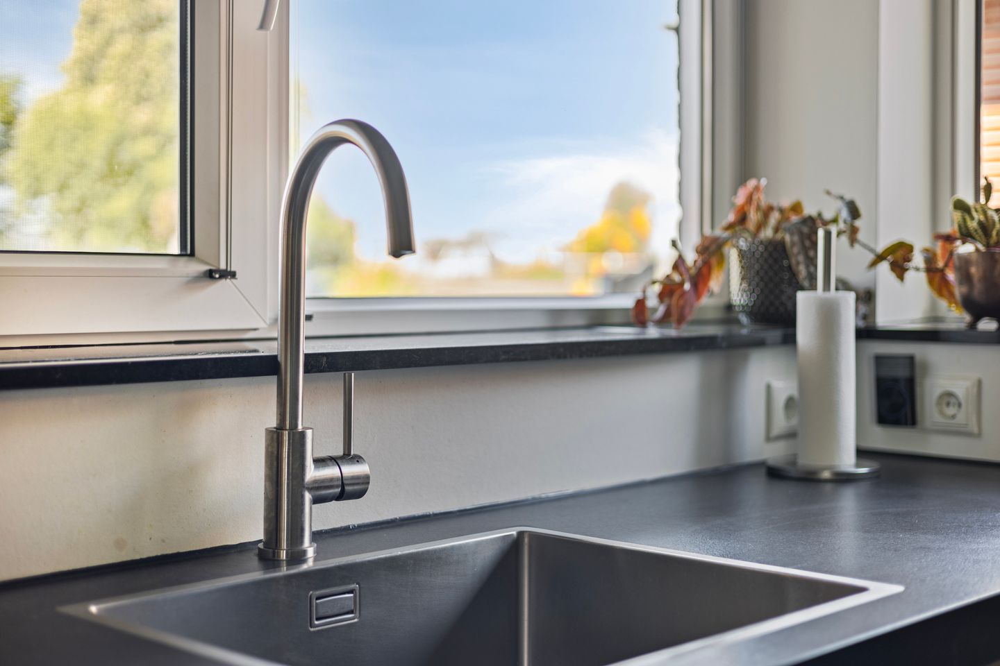 Foto 19 van Kanaalweg Zuid 13