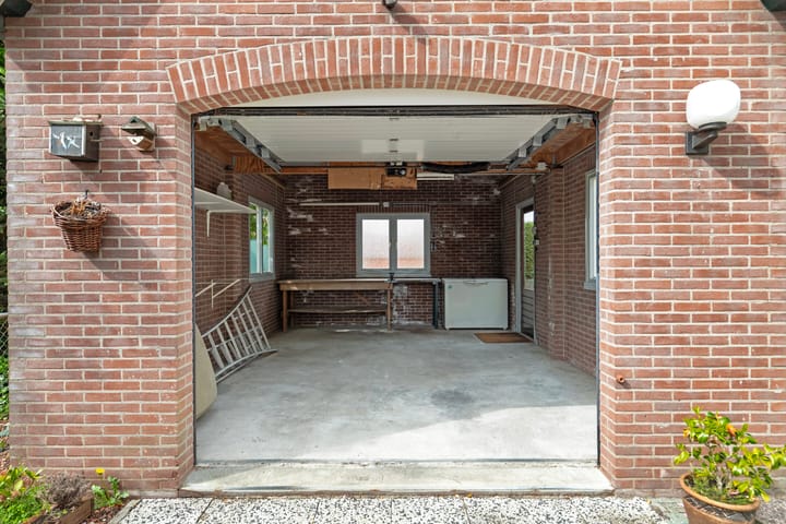 Foto 27 van Fortuijnplein 11