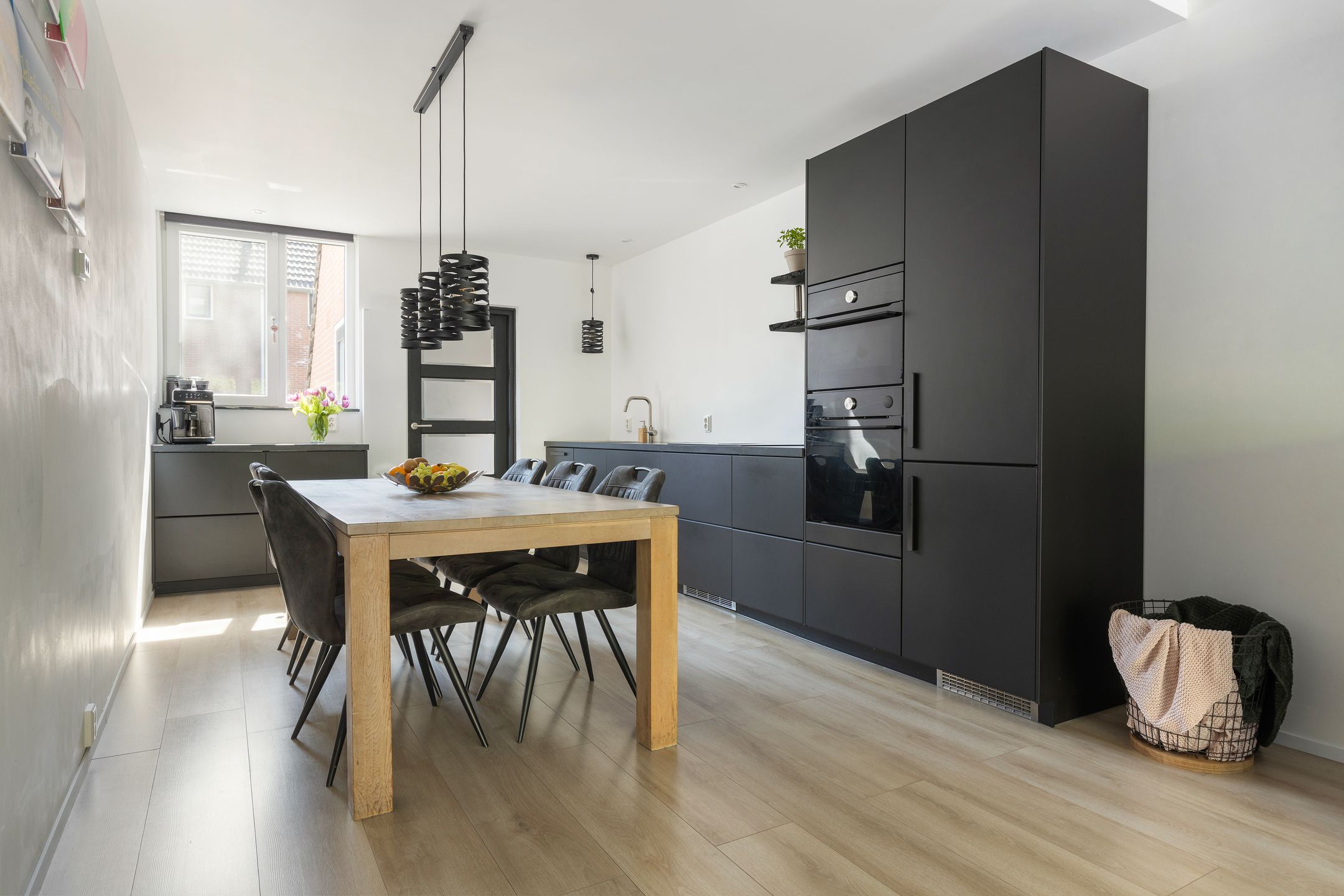 Photo 3 of Bunnemaheerd 110