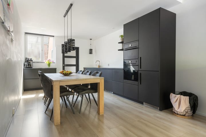 Foto 3 van Bunnemaheerd 110