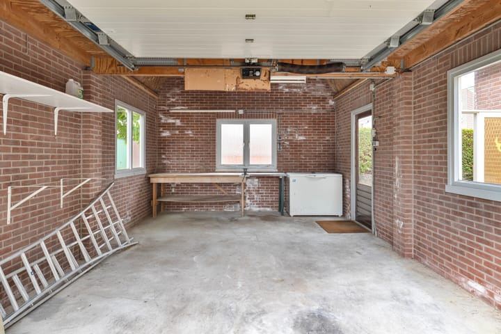 Foto 28 van Fortuijnplein 11