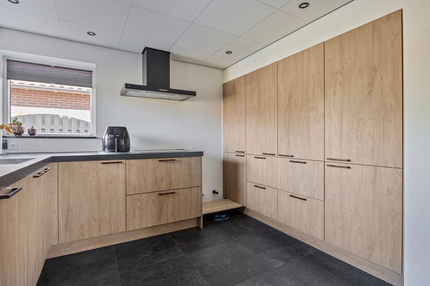 Foto 20 van Kanaalweg Zuid 13