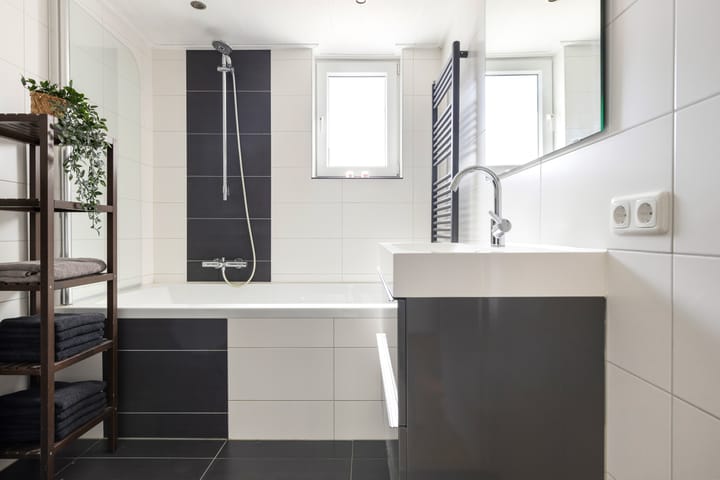 Foto 4 van Bunnemaheerd 110