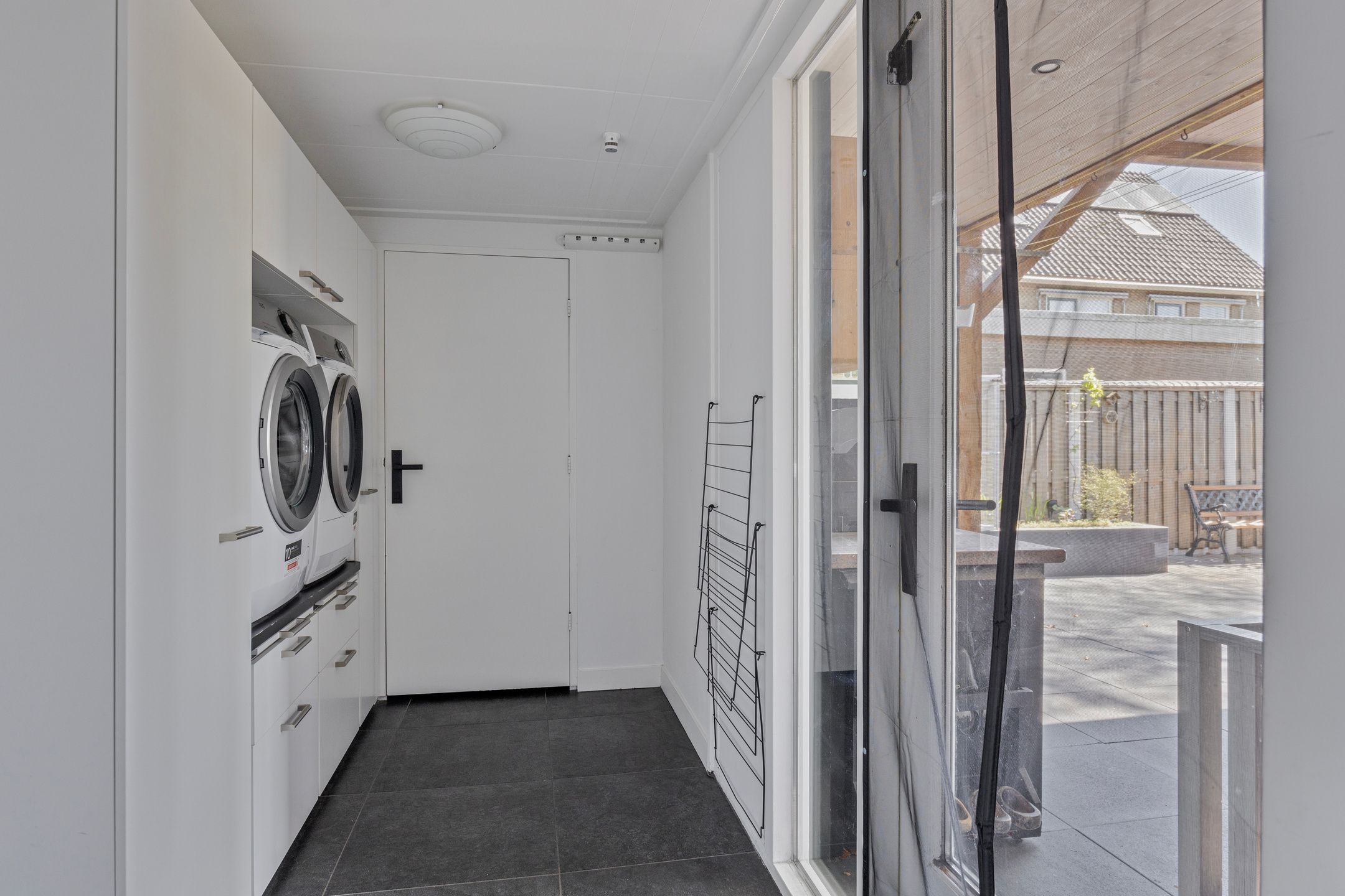 Foto 21 van Kanaalweg Zuid 13