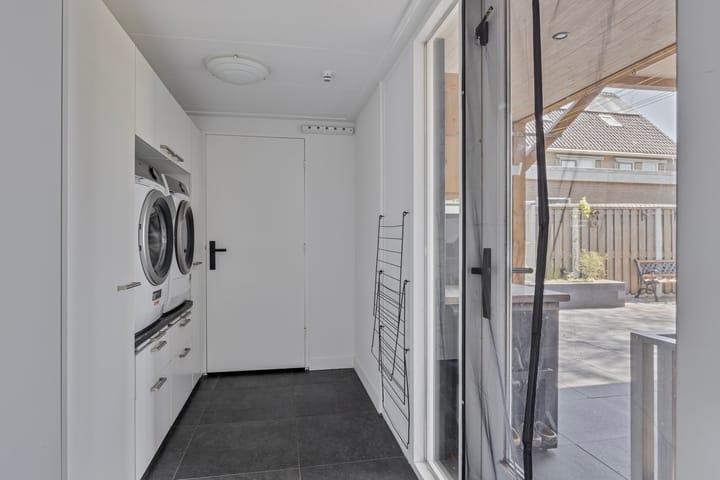 Foto 21 van Kanaalweg Zuid 13