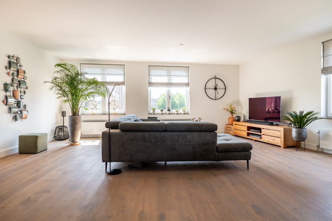 Photo 8 of J.F. Kennedylaan 4-B